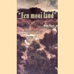 Een mooi land: Wandelen door het kunstenaarsverleden van Laren en Blaricum
Margriet van Seumeren
€ 6,00 Een mooi land: Wandelen door het kunstenaarsverleden van Laren en Blaricum
Margriet van Seumeren
€ 6,00