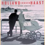 Holland zonder haast: foto's van Henk Jonker
Jessica Voeten
€ 10,00 Holland zonder haast: foto's van Henk Jonker
Jessica Voeten
€ 10,00