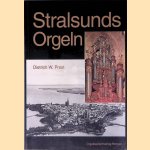 Stralsunds Orgeln
Dietrich W. Prost
€ 20,00