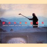 Passages: Joris Ivens en de kunst van deze eeuw
André Stufkens
€ 10,00