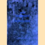 Europe: Experience and Expectation
Timothy Garton Ash
€ 12,50 Europe: Experience and Expectation
Timothy Garton Ash
€ 12,50