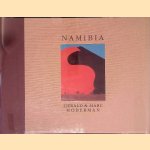 Namibia: Photographs in Celebration of an Extraordinary Country in the Heart of Africa door Gerald Hoberman e.a.