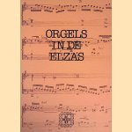 Orgels in de Elzas: een beknopte geschiedenis van de orgelbouw in de Elzas, geillustreerd aan de hand van een aantal bewaard gebleven instrumenten
Peter van Dijk
€ 8,00 Orgels in de Elzas: een beknopte geschiedenis van de orgelbouw in de Elzas, geillustreerd aan de hand van een aantal bewaard gebleven instrumenten
Peter van Dijk
€ 8,00