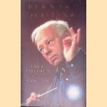 Bernard Haitink: een vriendenboek + CD door Paul Korenhof