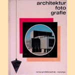 Architektur Fotografie door Joachim Giebelhausen