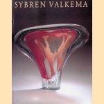 Sybren Valkema *GESIGNEERD* door Thimo te Duits e.a.