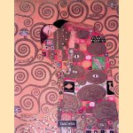 Gustav Klimt, 1862-1918: de wereld in de gedaante van een vrouw
Gottfried Fliedl e.a.
€ 8,00 Gustav Klimt, 1862-1918: de wereld in de gedaante van een vrouw
Gottfried Fliedl e.a.
€ 8,00