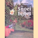 De snoeibijbel: een stap-voor-stapgids om elke plant in uw tuin te snoeien
Steve Bradley
€ 10,00 De snoeibijbel: een stap-voor-stapgids om elke plant in uw tuin te snoeien
Steve Bradley
€ 10,00