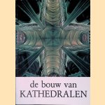 De bouw van kathedralen door M. Gout