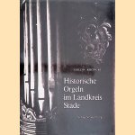 Historische Orgeln im Landkreis Stade
Peter Golon e.a.
€ 9,00 Historische Orgeln im Landkreis Stade
Peter Golon e.a.
€ 9,00