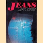 Jeans: Levi's Story
Noel Graveline e.a.
€ 20,00 Jeans: Levi's Story
Noel Graveline e.a.
€ 20,00