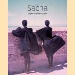 Sacha! 50 jaar modefotografie
Jenny Smets
€ 10,00 Sacha! 50 jaar modefotografie
Jenny Smets
€ 10,00