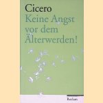Keine Angst vor dem Älterwerden!
Cicero e.a.
€ 6,00 Keine Angst vor dem Älterwerden!
Cicero e.a.
€ 6,00