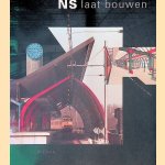 NS laat bouwen: stations sinds 1980
Henk van der Schoor e.a.
€ 8,00 NS laat bouwen: stations sinds 1980
Henk van der Schoor e.a.
€ 8,00
