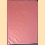 De orgels van de oude kerk in Amsterdam
B. Bijtelaar
€ 20,00 De orgels van de oude kerk in Amsterdam
B. Bijtelaar
€ 20,00