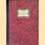 Haus-Chronik
Balthasar Pröbstl
€ 9,00