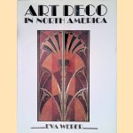 Art Deco in North America
Eva Weber
€ 9,00
