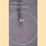 De gulden snede door C.J. Snijders