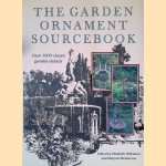 The Garden Ornament Sourcebook: Over 1000 Classic Garden Details
Elizabeth Wilkinson e.a.
€ 10,00 The Garden Ornament Sourcebook: Over 1000 Classic Garden Details
Elizabeth Wilkinson e.a.
€ 10,00