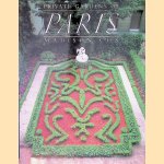 Private Gardens of Paris
Madison Cox
€ 10,00 Private Gardens of Paris
Madison Cox
€ 10,00
