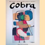 Cobra 40 jaar later = Cobra 40 years after: Collectie Karel P. van Stuivenberg
Chris van der Heijden
€ 7,00 Cobra 40 jaar later = Cobra 40 years after: Collectie Karel P. van Stuivenberg
Chris van der Heijden
€ 7,00