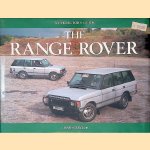 The Range Rover: A Collector's Guide
James Taylor
€ 9,00 The Range Rover: A Collector's Guide
James Taylor
€ 9,00