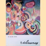 R. Delaunay door Michel Hoog