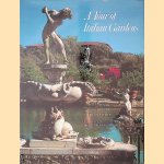 A Tour of Italian Gardens
Judith Chatfield
€ 8,00 A Tour of Italian Gardens
Judith Chatfield
€ 8,00
