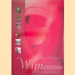 Jancis Robinson's Wijncursus door Jancis Robinson