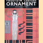 Twentieth-century Ornament door Jonathan M. Woodham