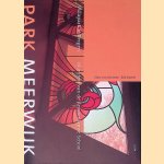 Park Meerwijk: Villapark te Bergen: Manifest van de Amsterdamse School
Eline van Leeuwen e.a.
€ 25,00 Park Meerwijk: Villapark te Bergen: Manifest van de Amsterdamse School
Eline van Leeuwen e.a.
€ 25,00