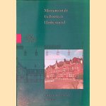Monumentale gebouwen herbestemd: Restauratie, transformatie en hergebruik van grote complexen
Tessel Pollmann
€ 8,00 Monumentale gebouwen herbestemd: Restauratie, transformatie en hergebruik van grote complexen
Tessel Pollmann
€ 8,00