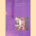 Herbestemming van kerken
Tessel Pollmann
€ 15,00 Herbestemming van kerken
Tessel Pollmann
€ 15,00