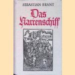 Das Narrenschiff
Sebastian Brant
€ 8,00 Das Narrenschiff
Sebastian Brant
€ 8,00