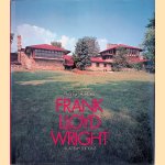 Frank Lloyd Wright
Thomas A. Heinz
€ 10,00 Frank Lloyd Wright
Thomas A. Heinz
€ 10,00