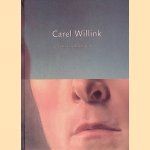 Carel Willink: zelfportret en architectuur door Chris Dercon