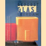 Geperst glas uit Leerdam door Thimo te Duits