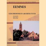 Eemnes: geschiedenis en architectuur door Ad van der Zee e.a.