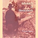 Schilders in Oosterbeek 1840-1870
Victorine Hefting
€ 8,00 Schilders in Oosterbeek 1840-1870
Victorine Hefting
€ 8,00