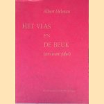 Het vlas en de beuk (een ware fabel)
Albert Helman
€ 6,00 Het vlas en de beuk (een ware fabel)
Albert Helman
€ 6,00
