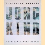 J.B. Jongkind: voorloper van het impressionisme
Victorine Hefting
€ 8,00 J.B. Jongkind: voorloper van het impressionisme
Victorine Hefting
€ 8,00