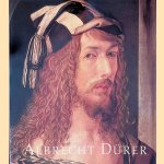 Albrecht Dürer (German edition) door Klaus Albrecht Schröder e.a.