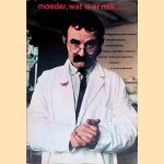 Moeder, wat is er mis met deze planeet: Een dozijn populair-wetenschappelijke projekten van Theo Kley
Ineke Jungschleger
€ 45,00