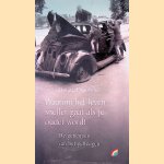 Waarom het leven sneller gaat als je ouder wordt: de geheimen van het geheugen door Douwe Draaisma