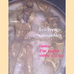 Les Perses sassanides: Fastes d'un empire oublié (224-642)
Françoise - and others Demange
€ 25,00