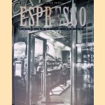 Espresso: Caffè-Bars in Italien
Walter Vogel
€ 10,00 Espresso: Caffè-Bars in Italien
Walter Vogel
€ 10,00