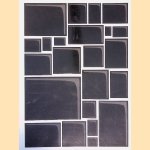 Showcase Photography 28 door Walter - and others Luerzer