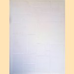 Showcase Illustration 28
Walter - and others Luerzer
€ 15,00 Showcase Illustration 28
Walter - and others Luerzer
€ 15,00