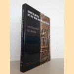 Kunstschatten uit het oude Nabije Oosten en Iran: Van Gilgamesh tot Zenobia
Eric Gubel e.a.
€ 30,00