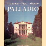 Andrea Palladio 1508-1580: Architect tussen Renaissance en Barok
Manfred Wundram e.a.
€ 6,00